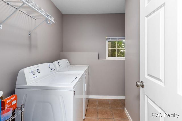 15448 Meadowlark Drive, Grand Haven, MI 49417