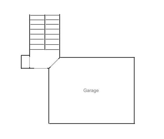 15448 Meadowlark Drive, Grand Haven, MI 49417