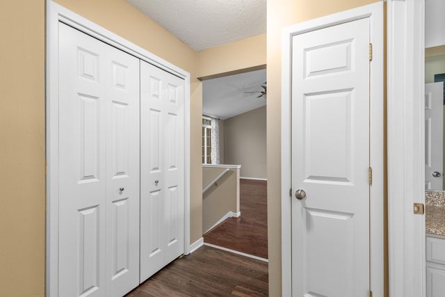 15448 Meadowlark Drive, Grand Haven, MI 49417