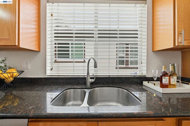 22631 5TH ST, Hayward, CA 94541
