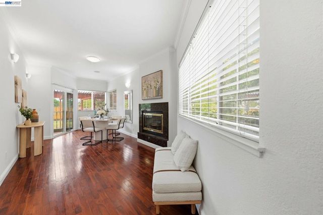 22631 5TH ST, Hayward, CA 94541