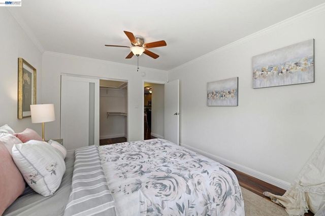 22631 5TH ST, Hayward, CA 94541