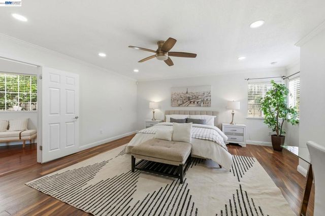 22631 5TH ST, Hayward, CA 94541