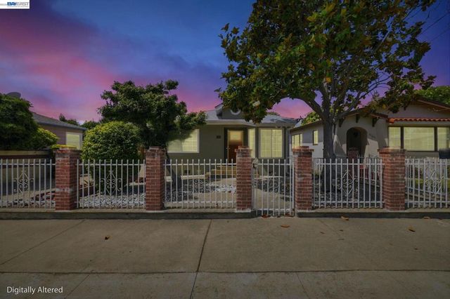 22631 5TH ST, Hayward, CA 94541