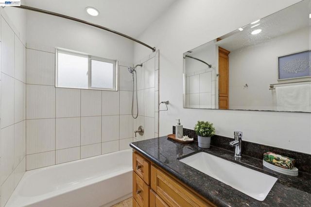 22631 5TH ST, Hayward, CA 94541
