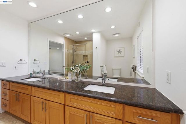 22631 5TH ST, Hayward, CA 94541