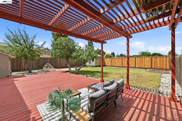22631 5TH ST, Hayward, CA 94541