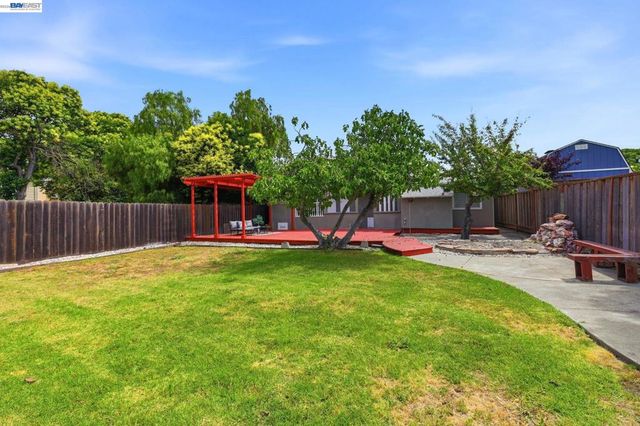 22631 5TH ST, Hayward, CA 94541