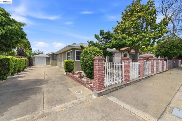22631 5TH ST, Hayward, CA 94541