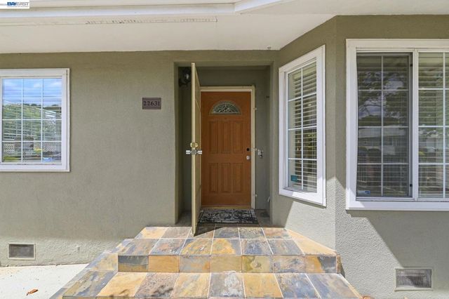 22631 5TH ST, Hayward, CA 94541