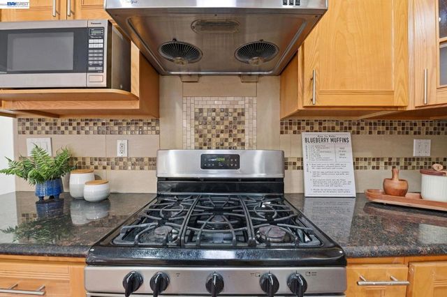 22631 5TH ST, Hayward, CA 94541