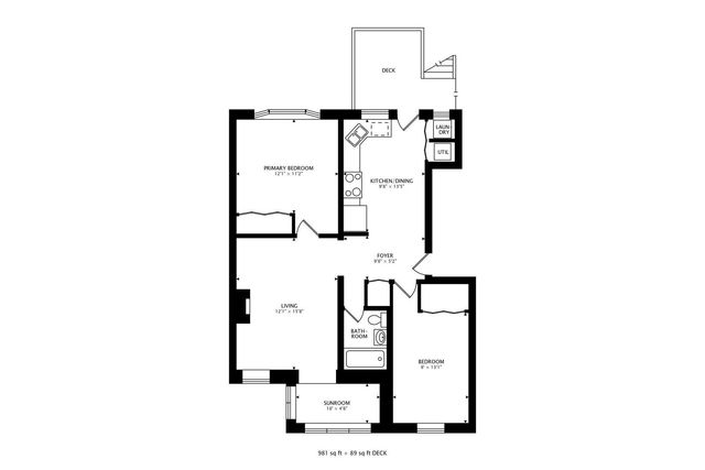 7021 N Greenview Avenue 3N, Chicago, IL 60626