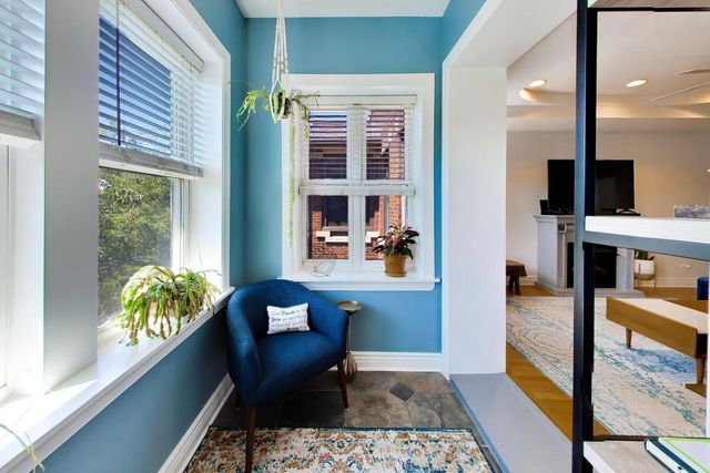 7021 N Greenview Avenue 3N, Chicago, IL 60626