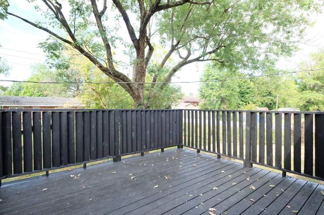 205 Lynn Drive, Lawrenceburg, KY 40342