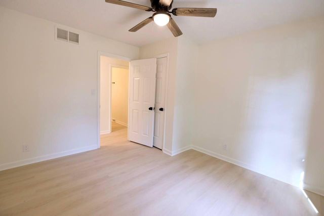 205 Lynn Drive, Lawrenceburg, KY 40342