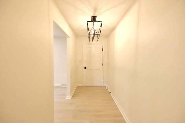 205 Lynn Drive, Lawrenceburg, KY 40342