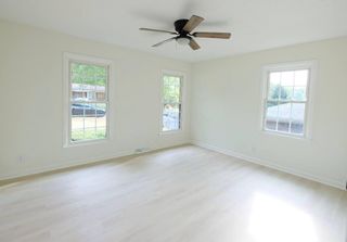 205 Lynn Drive, Lawrenceburg, KY 40342