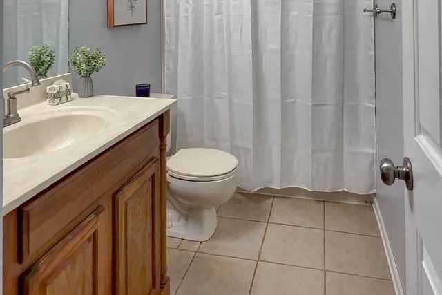 113 Shannon Lane, Georgetown, KY 40324