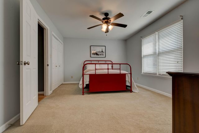 113 Shannon Lane, Georgetown, KY 40324