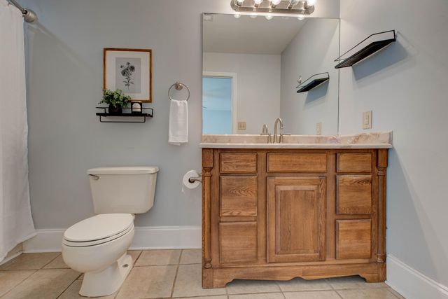 113 Shannon Lane, Georgetown, KY 40324