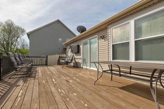 113 Shannon Lane, Georgetown, KY 40324