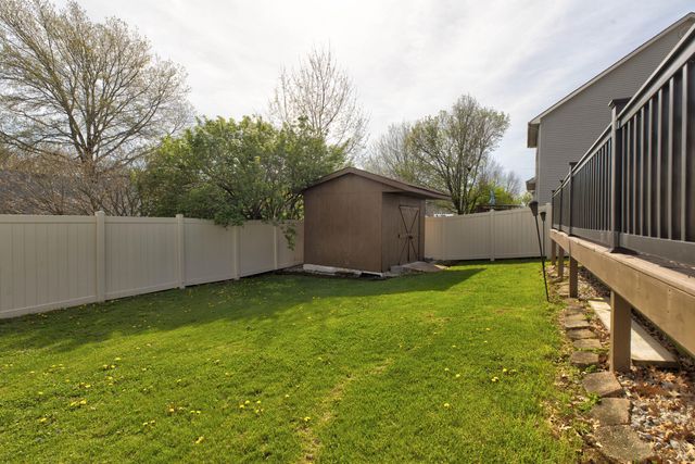 113 Shannon Lane, Georgetown, KY 40324