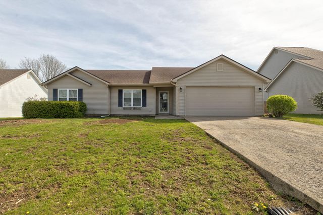 113 Shannon Lane, Georgetown, KY 40324