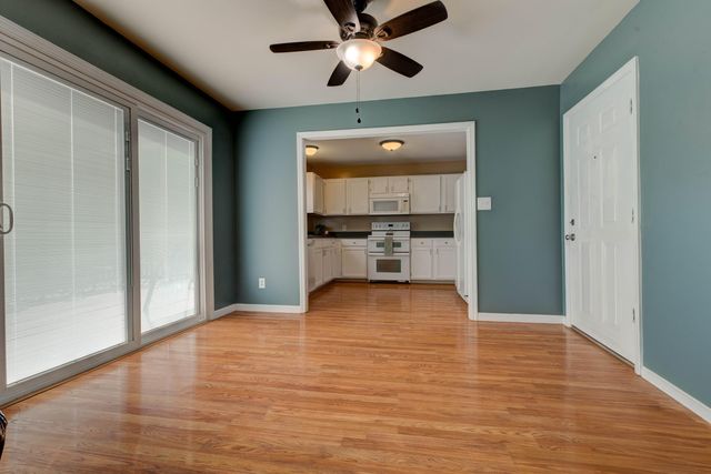 113 Shannon Lane, Georgetown, KY 40324