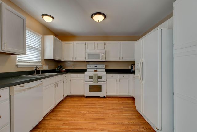 113 Shannon Lane, Georgetown, KY 40324