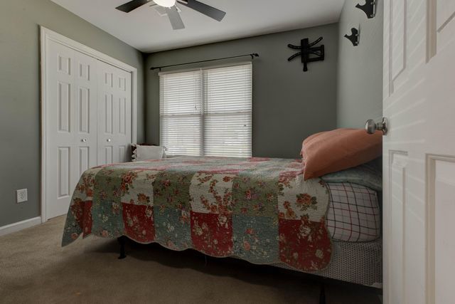 113 Shannon Lane, Georgetown, KY 40324