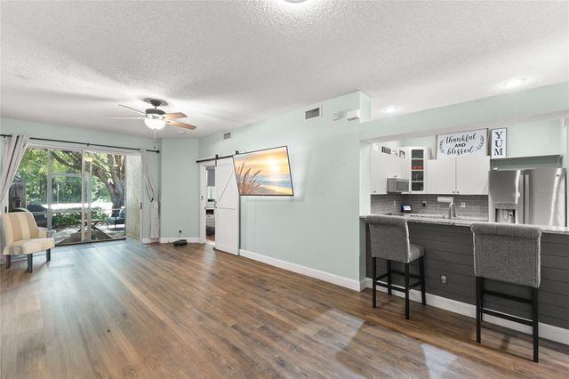 1623 MORNING DOVE LANE, Tarpon Springs, FL 34688