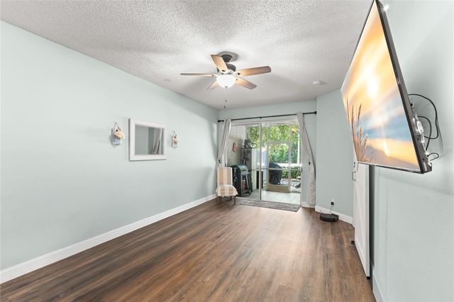 1623 MORNING DOVE LANE, Tarpon Springs, FL 34688