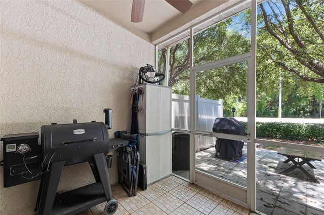 1623 MORNING DOVE LANE, Tarpon Springs, FL 34688