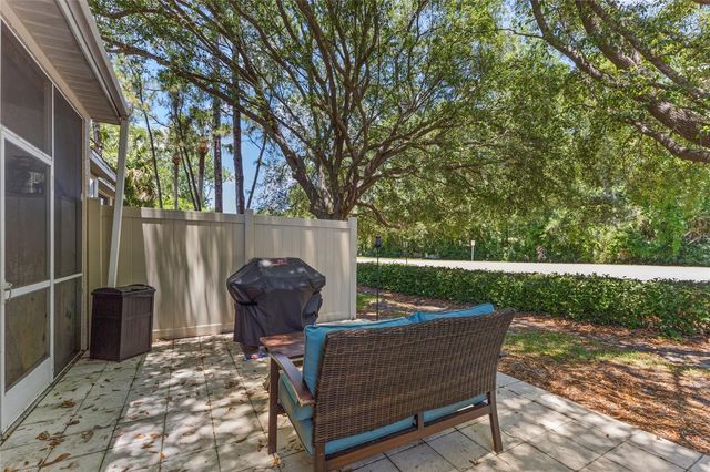 1623 MORNING DOVE LANE, Tarpon Springs, FL 34688