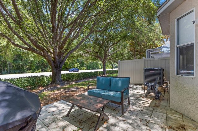 1623 MORNING DOVE LANE, Tarpon Springs, FL 34688