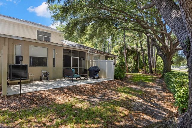 1623 MORNING DOVE LANE, Tarpon Springs, FL 34688