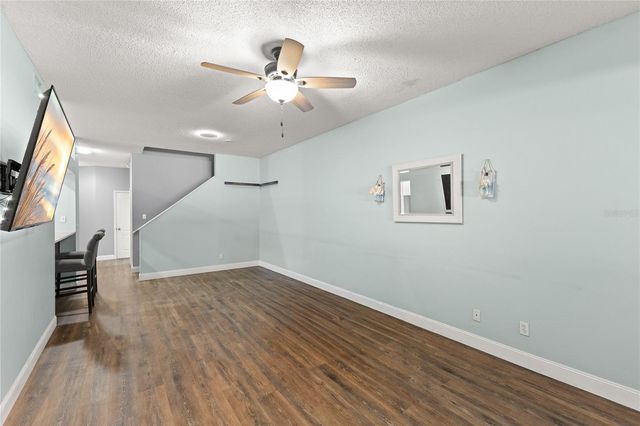 1623 MORNING DOVE LANE, Tarpon Springs, FL 34688