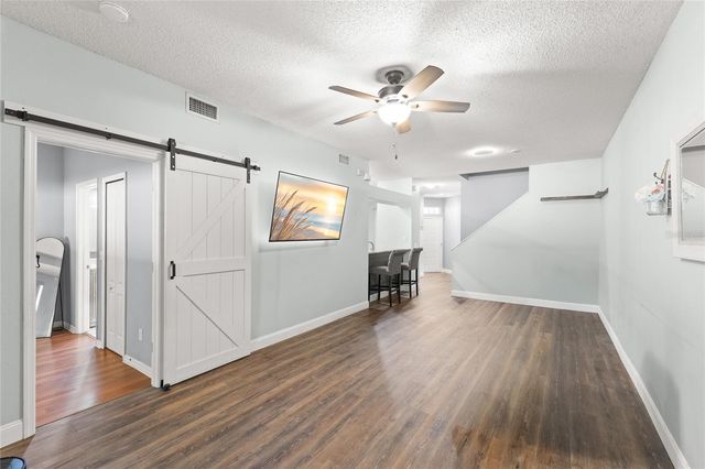 1623 MORNING DOVE LANE, Tarpon Springs, FL 34688