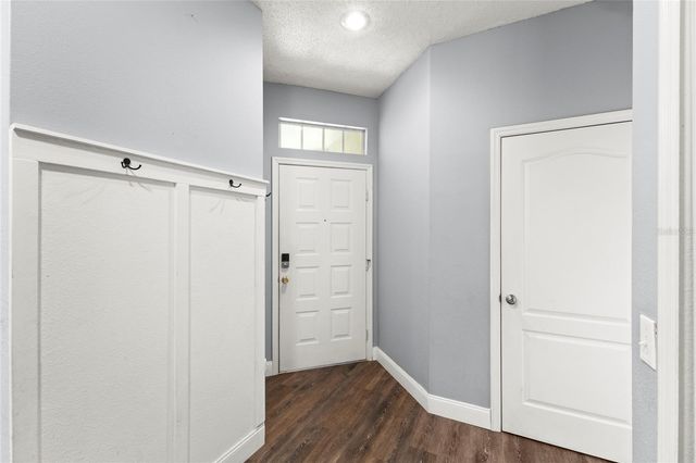 1623 MORNING DOVE LANE, Tarpon Springs, FL 34688