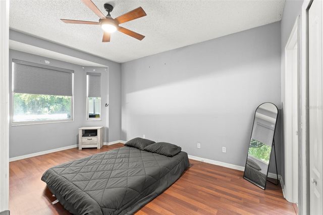 1623 MORNING DOVE LANE, Tarpon Springs, FL 34688