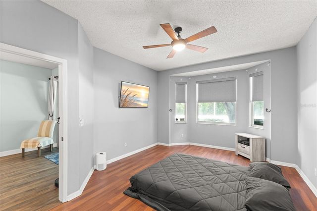 1623 MORNING DOVE LANE, Tarpon Springs, FL 34688