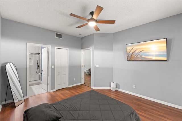 1623 MORNING DOVE LANE, Tarpon Springs, FL 34688
