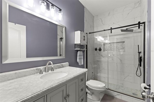 1623 MORNING DOVE LANE, Tarpon Springs, FL 34688