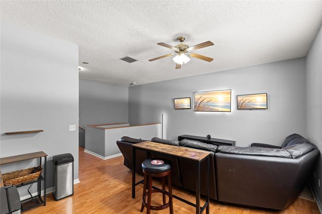 1623 MORNING DOVE LANE, Tarpon Springs, FL 34688