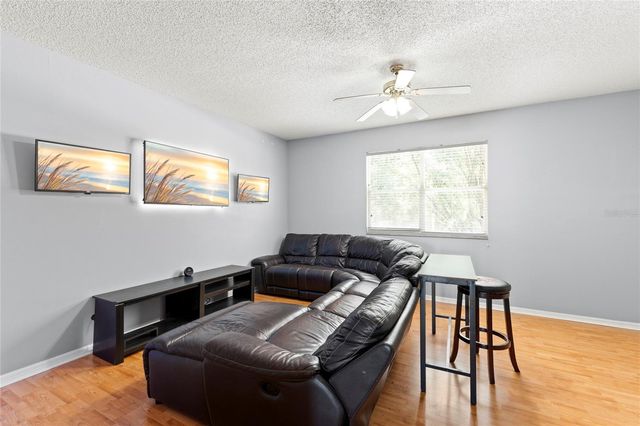 1623 MORNING DOVE LANE, Tarpon Springs, FL 34688