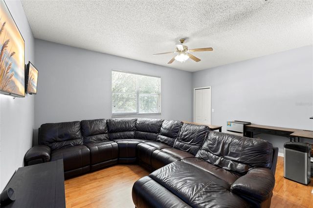1623 MORNING DOVE LANE, Tarpon Springs, FL 34688