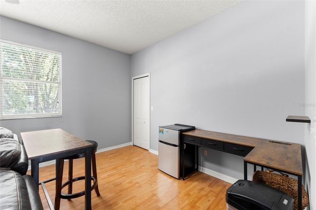 1623 MORNING DOVE LANE, Tarpon Springs, FL 34688