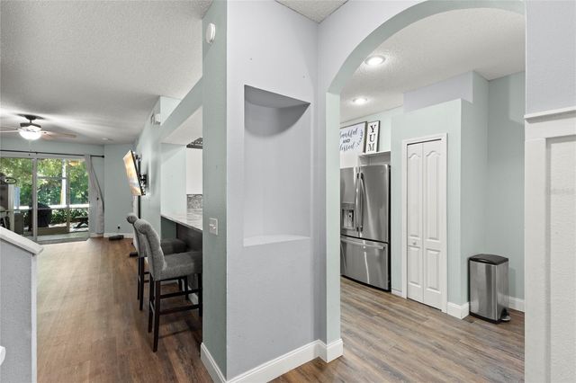 1623 MORNING DOVE LANE, Tarpon Springs, FL 34688