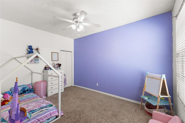 1623 MORNING DOVE LANE, Tarpon Springs, FL 34688