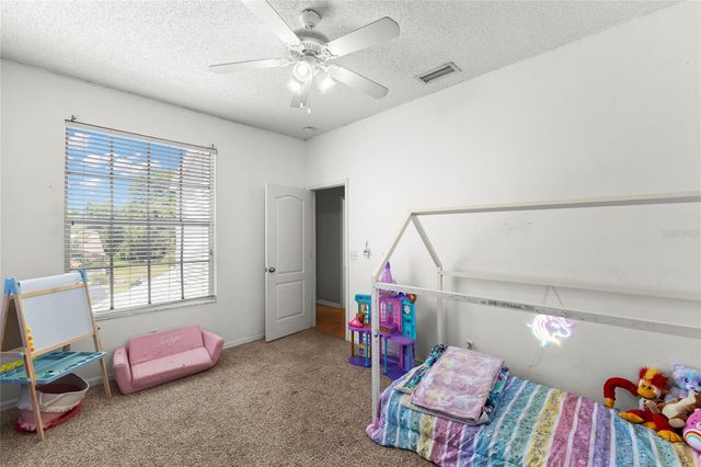 1623 MORNING DOVE LANE, Tarpon Springs, FL 34688